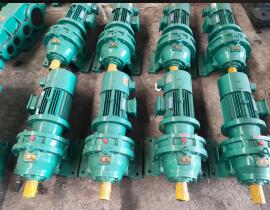 BWY45�[��(xi��n)�݆�p�ٙC(j��)